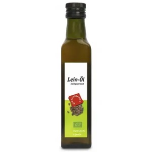 Alimente de baza