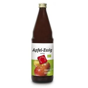 Alimente de baza