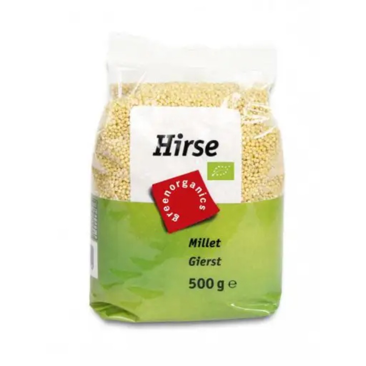 Bio Mei Green Organics 500 g