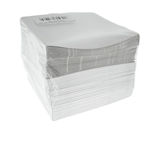 Medii de stocare si suporturi