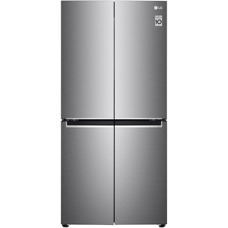 LG GMB844PZFG