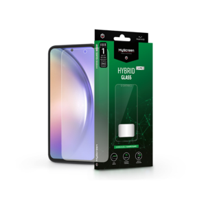 Kijelzővédő fólia