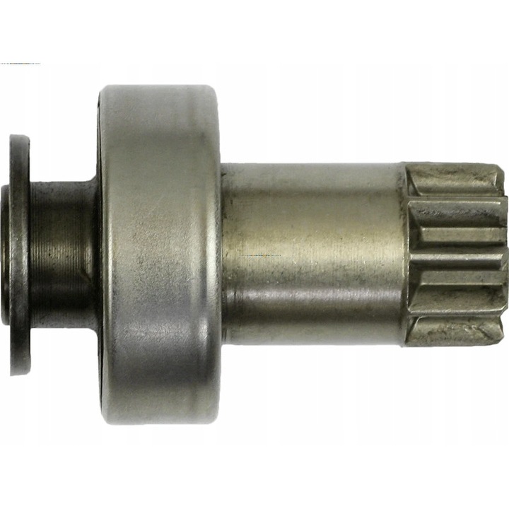 Bendix kuplung, AS-PL, Valeo/Chrysler