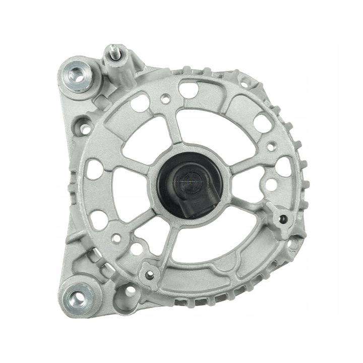 Carcasa spate alternator ABR0008