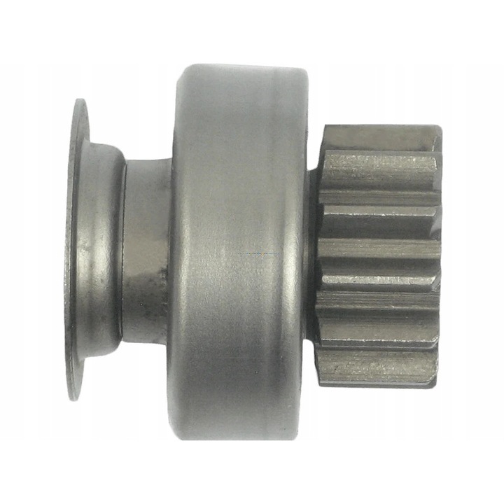 Bendix kuplung, AS-PL, Ford