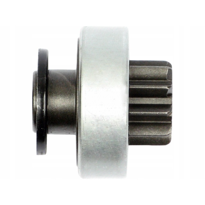 Indító Bendix, Valeo, Opel Corsa/Astra, fekete/szürke