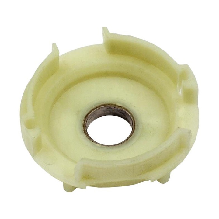 Стартов барабан, AS-PL, Съвместим Alfa 147/156