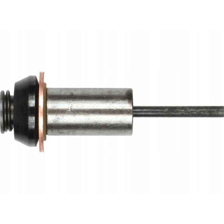 Denso SP6009 típusú indítómotor mag