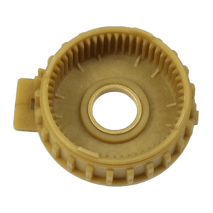 Indítóház 1007/206/307 SG3011