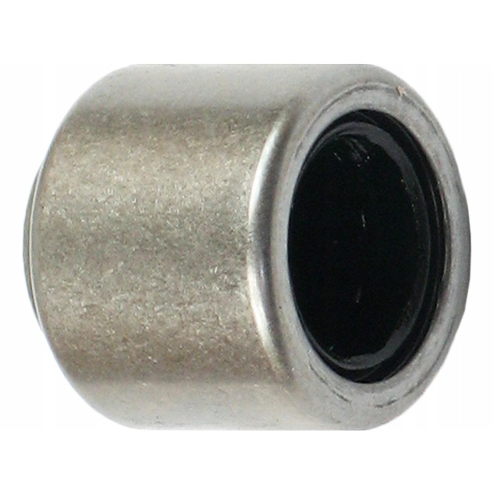 Indítócsapágy INA 11x17,5x16,5 mm, F-56769