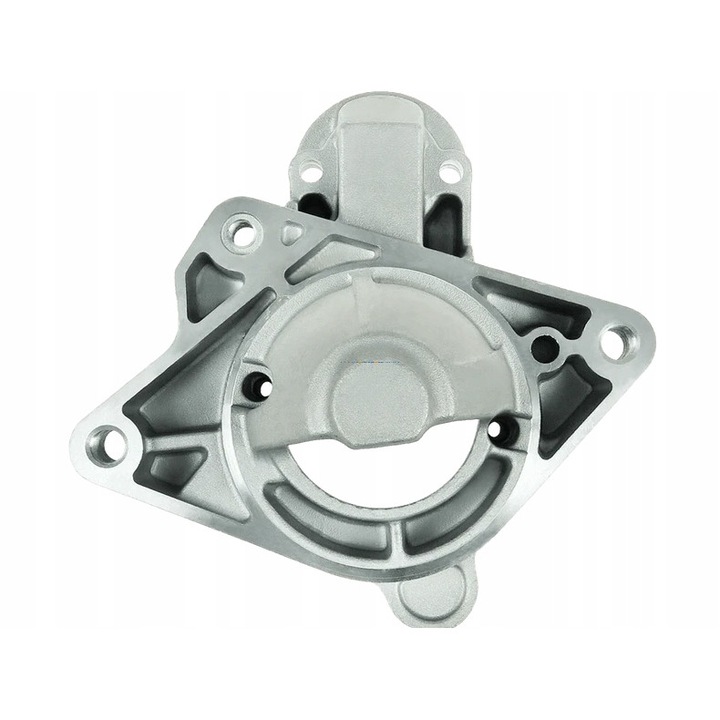 Indítófej, AS-PL, Mitsubishihez, Univerzális, 76 mm, Ezüst