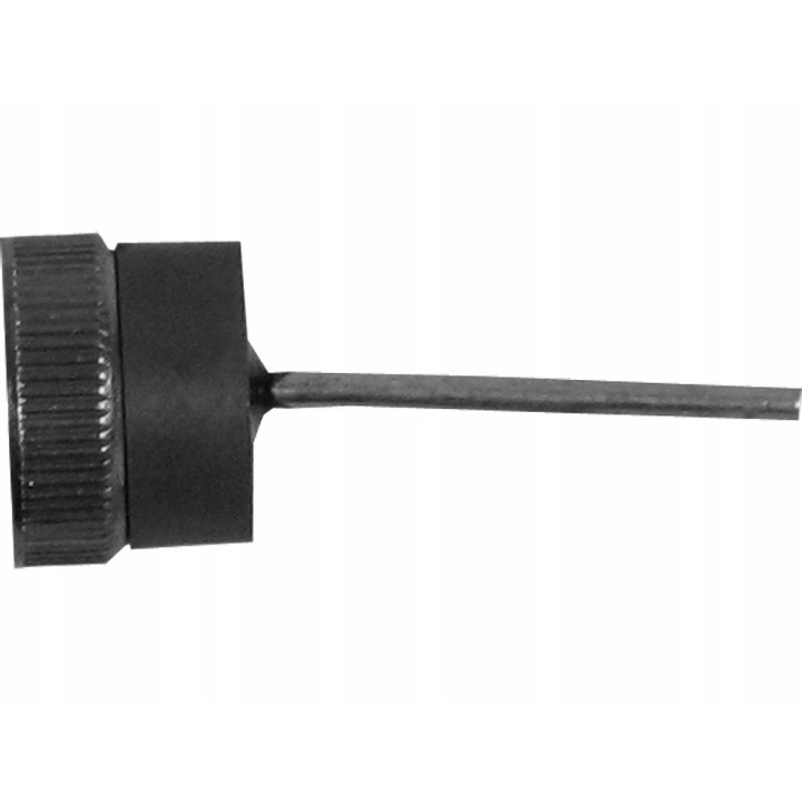 Алтернатор диод/изправител ARD9012, AS-PL, стомана, черен