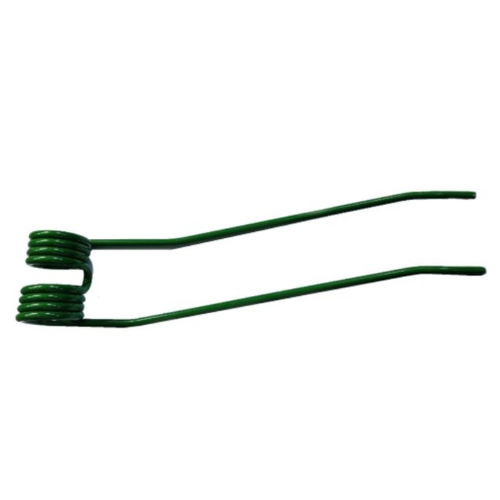 Colti grebla 490046 Fella, Lungime 441mm, Grosime 8mm