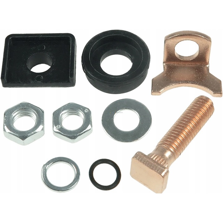 Denso SP6003 indító javítókészlet