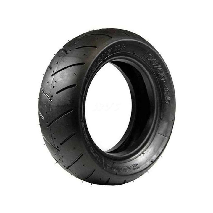 Cauciuc / Anvelopa Mini Atv / Pocket Bike 90/65-6.5