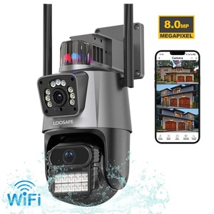 Camere de supraveghere