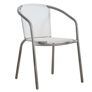 Scaune gradina si sezlonguri