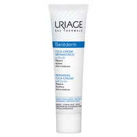 crema reparatoare cu cupru si zinc bariederm cica uriage 40 ml imagen 13_0_
0