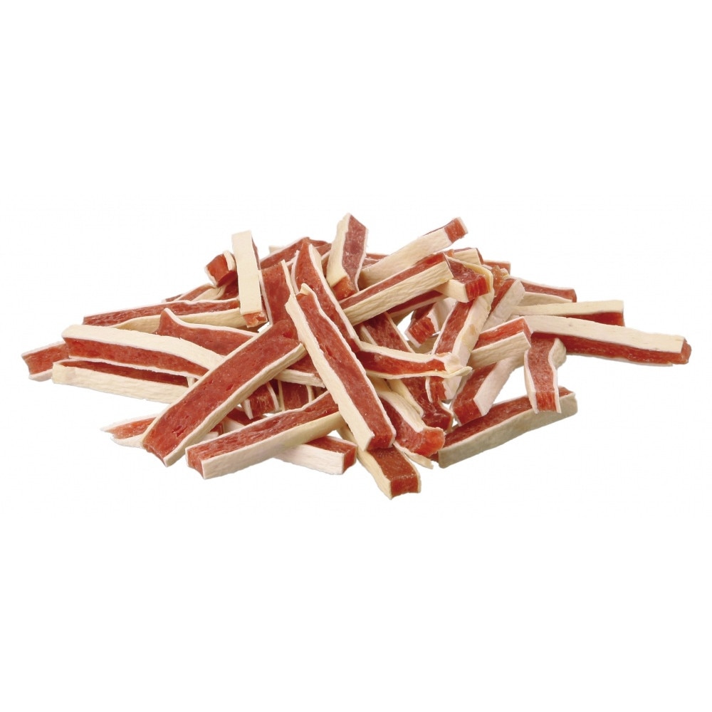 Recompensa pentru caini Trixie cu pui/peste 300 g 31803