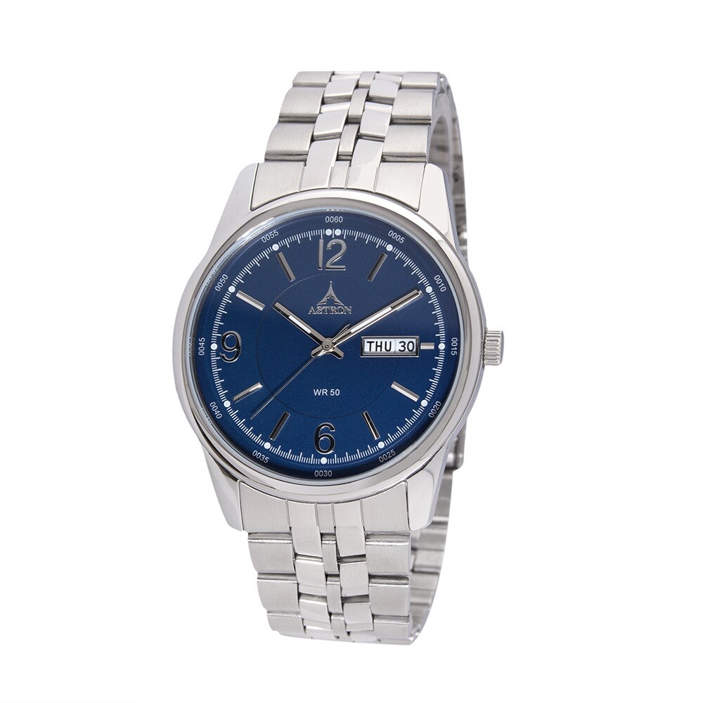 ASTRON 5563 2 férfi karóra eMAG.hu Astron 8012 2 Férfi karóra eMAG.hu