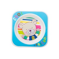 farfurie plata rotho-babydesign coolfriends aquamarine 6l imagen 23_0_
0