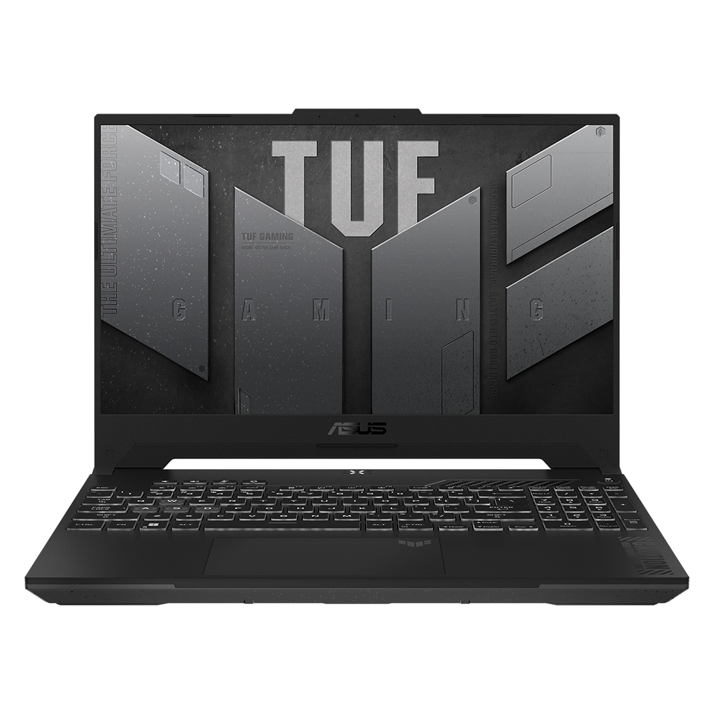 Лаптоп Asus Tuf Gaming F15 Fx507vv4 Lp061 Windows 10 Pro Fx507vv4 Lp061 Windows 10 Pro 156 8645