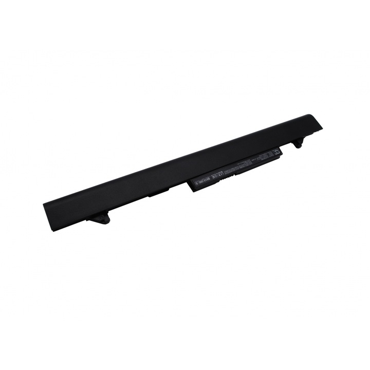 Baterie pentru laptop HP ProBook 430 G1 G2 HSTNN-IB4L RA04 14.8V / 14,4V 2200mAh CAMERON SINO