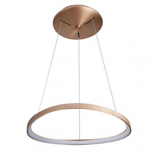 Lustre si pendule