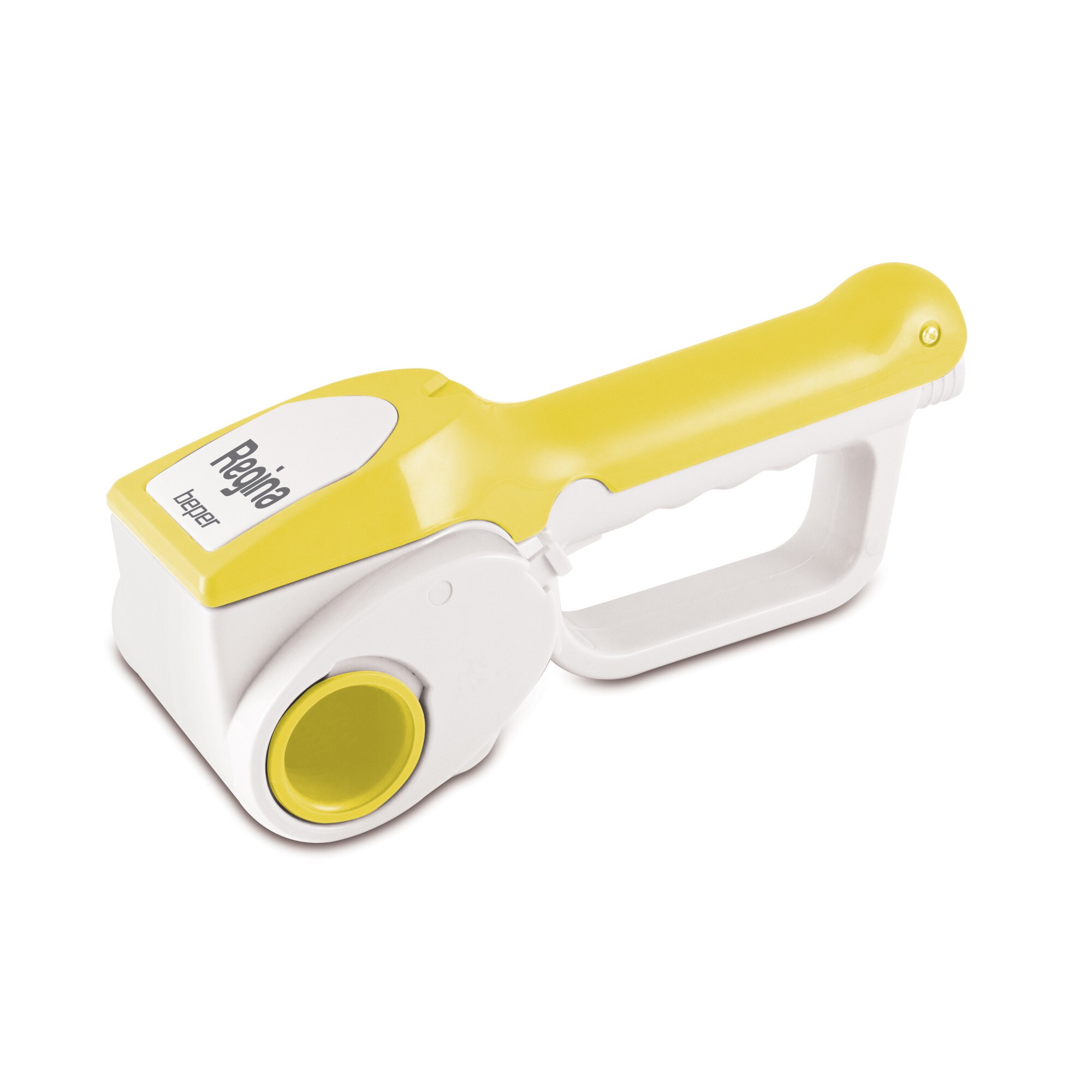 Razatoare pentru branzeturi tari, Beper, 90.071