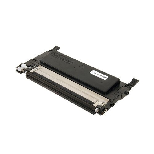 Cartus toner compatibil Samsung CLP-310N, CLP-315 - CLX-3175, CLX-3170 - Negru (1500 pagini)