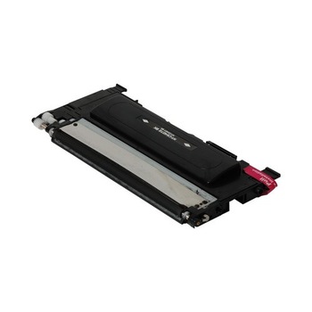 Cartus toner compatibil Samsung CLP-320N, CLP321, CLP-325 - CLX-3185, CLP-326, CLX3186 - Negru (1500 pagini) Cartus toner compatibil Samsung CLP-320N, CLP321, CLP-325 - CLX-3185, CLP-326, CLX3186 - Negru (1500 pagini)