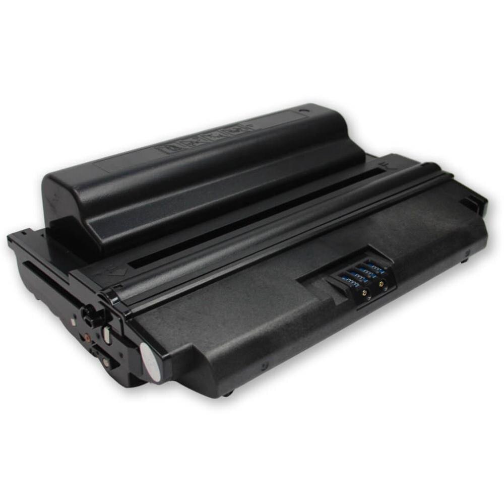 Cartus toner compatibil Xerox Phaser 3428 - Negru (8.000 pagini)