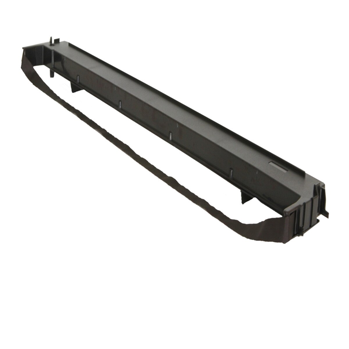 Ribon compatibil Epson MX100 / FX1000 / FX1050 / FX1170 / LX1050 - Negru