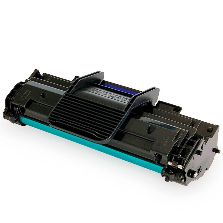 Cartus toner compatibil Xerox Phaser 3200, Negru (3000 pagini)