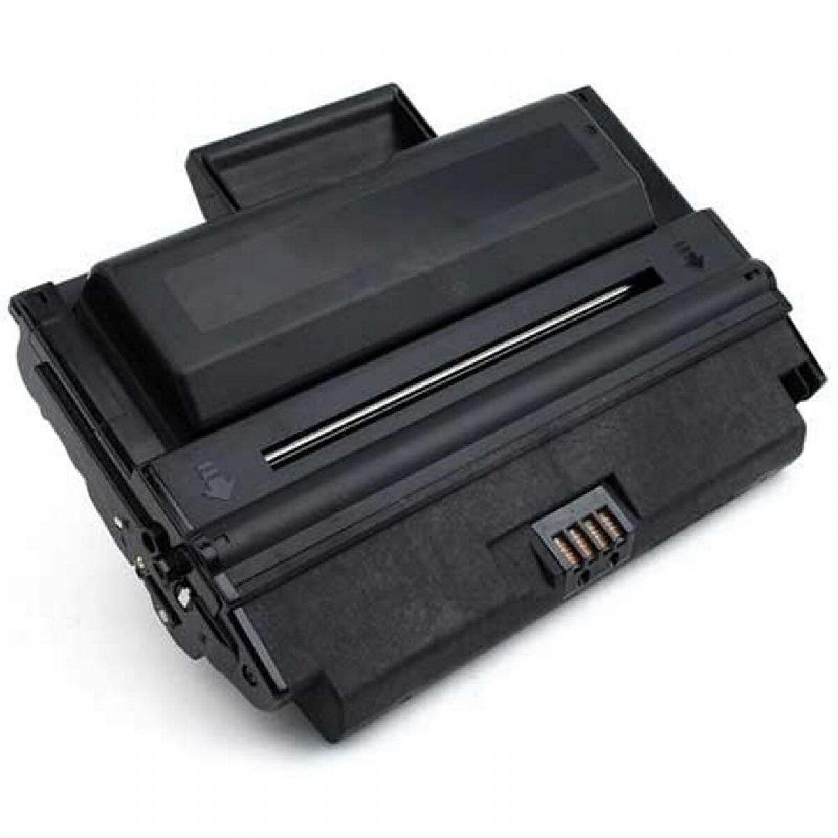 Cartus toner compatibil Xerox Phaser 3300, Negru (8000 pagini)