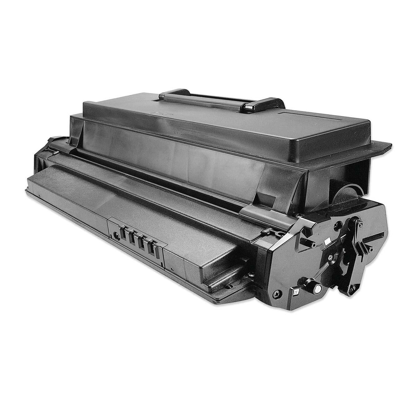 Cartus toner compatibil Xerox 106R01034, Phaser 3420 - Negru (10.000 pagini)