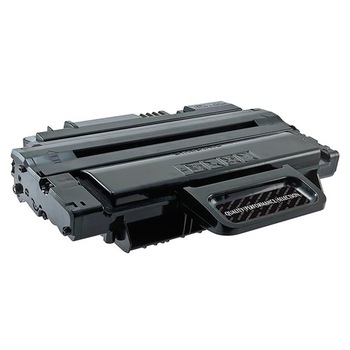 Cartus toner compatibil Xerox Phaser 3140, 3155, 3160 - Negru (2500 pagini) Cartus toner compatibil Xerox Phaser 3140, 3155, 3160 - Negru (2500 pagini)