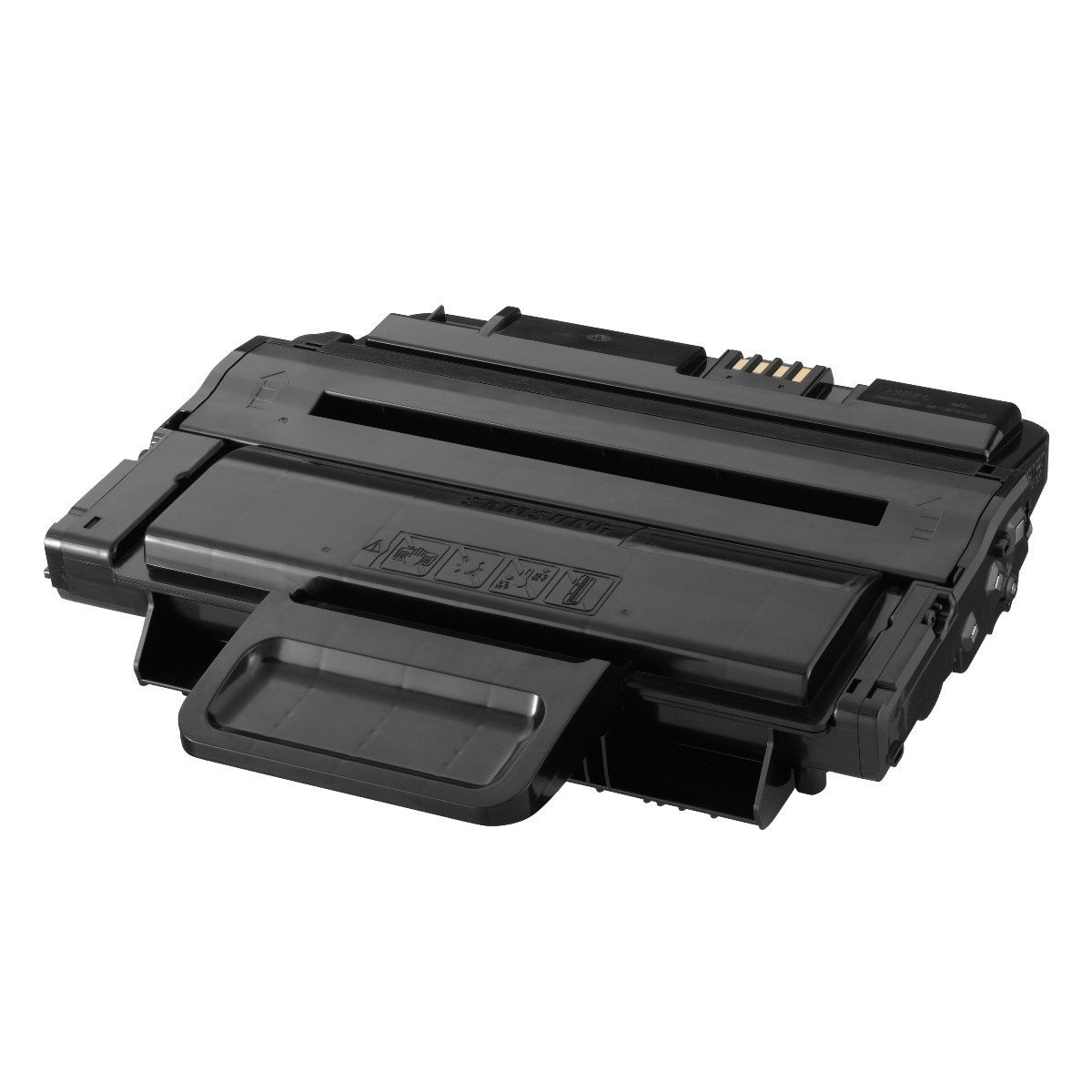 Cartus toner compatibil Xerox Phaser 3250, Negru (5000 pagini)