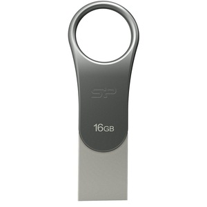 USB памети