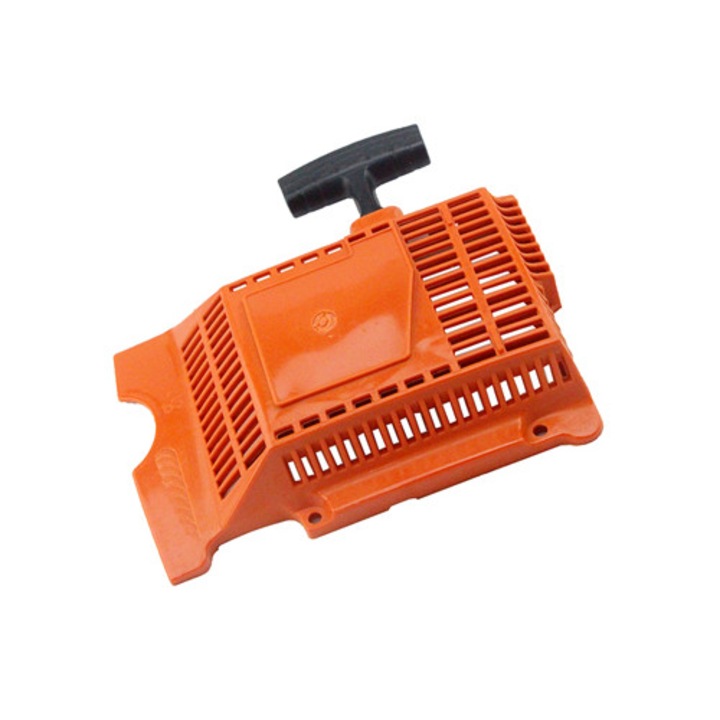 Demaror drujba compatibil Husqvarna 181, 281, 288