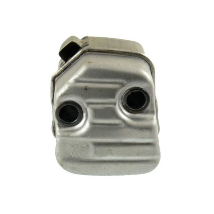 Esapament drujba compatibil pentru Stihl 171, 181, 211