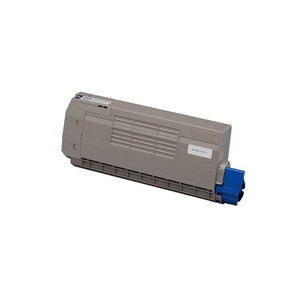 Tonere imprimante laser