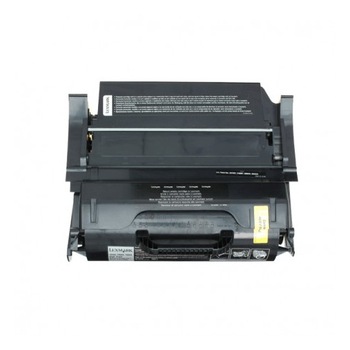 Cartus Toner Compatibil TBR T650A11E, Capacitate 7000 pagini la 5% acoperire. Cartus Toner Compatibil TBR T650A11E, Capacitate 7000 pagini la 5% acoperire.
