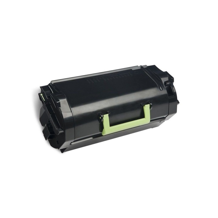 Cartus Toner Compatibil TBR 52D2H00, Capacitate 25.000 pagini la 5% acoperire.