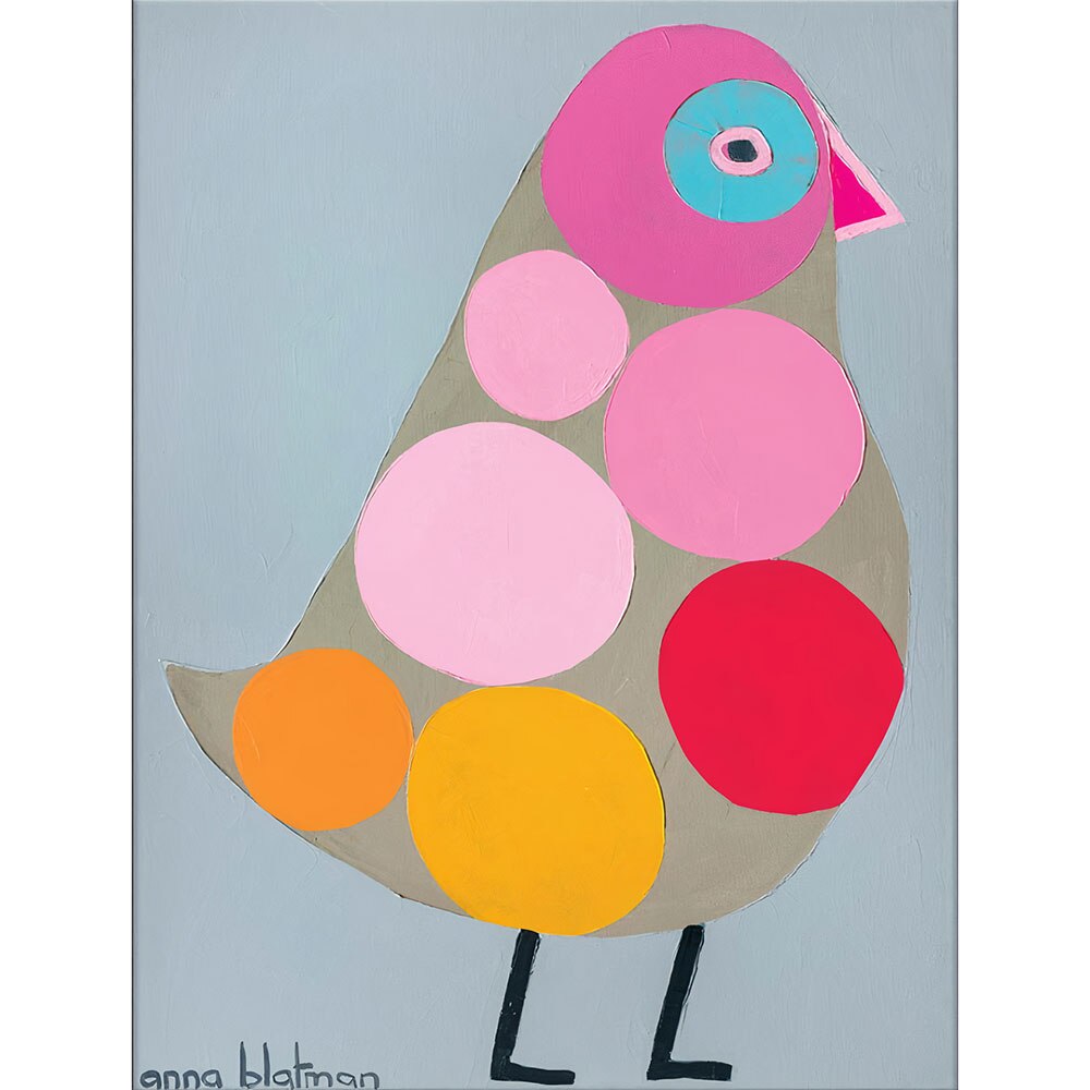 Poster - Smart 30x40 - eMAG.ro