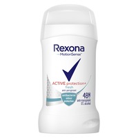 deodorant antiperspirant stick rexona active shield fresh 40 ml imagen 12_0_
0