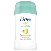 deodorant antiperspirant stick dove para si aloe vera 40 ml imagen 26_0_
0
