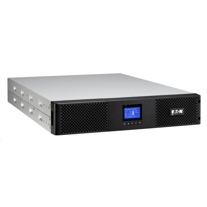 Sursa de alimentare neintreruptibila, EATON, 9SX 2000i Rack2U, 9SX2000IR