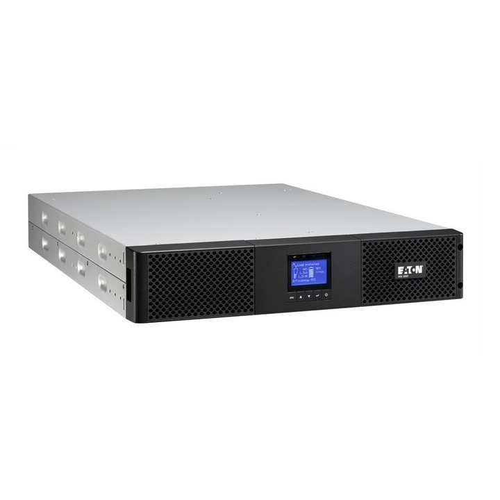 UPS Eaton 9SX 2000i