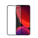 Folie Sticla Panzer Safe pentru Samsung Galaxy A13 5G/A04s Negru